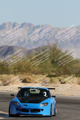 media/Oct-24-2025-Doghouse Garage (Fri) [[783d2ff07a]]/1-Advanced/Session 2 (Turn 10)/